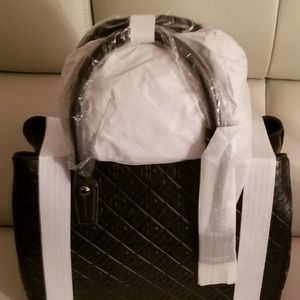 Henri bendel empire tote